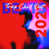 The Cocktail Lounge Players - Trap Chill Out Beats 2022