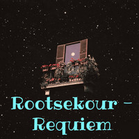 Greg - Rootsekour - Requiem