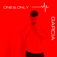 Garcia - One & Only