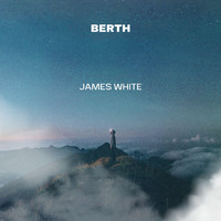 James White - Berth
