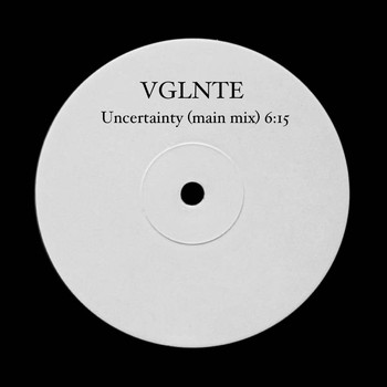 VGLNTE - Uncertainty