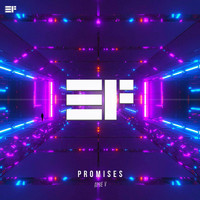 M!KE V - Promises