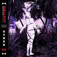 VEEXIE - Cyber