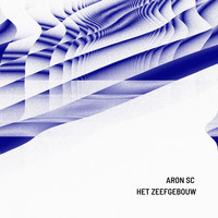 Aron SC - Het Zeefgebouw