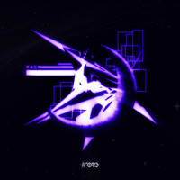 Iroto - lunation