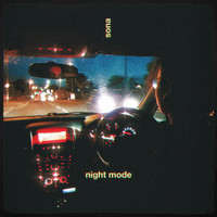 Sona - night mode