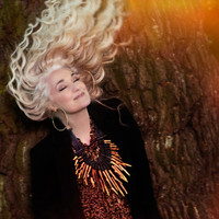 Cæcilie Norby - Soul Sister
