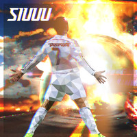 Profuze - Siuuu