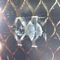 Ex Aquis - Wealth Of Images