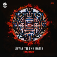 Noxiouz - Loyal To The Game (Extended Mix)