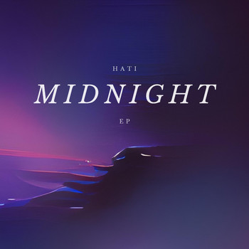Hati - Midnight