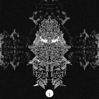 kuatari - Inder