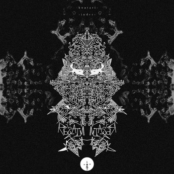 kuatari - Inder