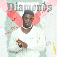 Big Billz - Diamonds