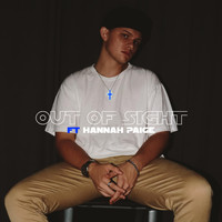 NuKulture - Out Of Sight