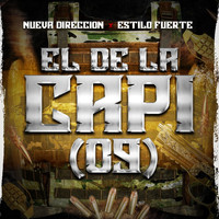 Nueva Direccion - El De La Capi (09)