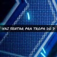 DJ HG A BEIRA DA LOUCURA - VAI SETAR PRA TROPA DO 7 (Explicit)