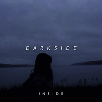 Inside - Darkside