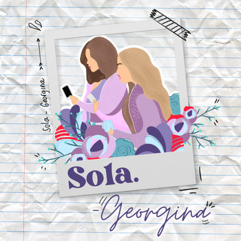 Georgina - Sola