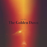 Logic Moon - The Order