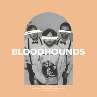 Wolf Culture - BLOODHOUNDS