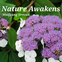 Wolfgang Vrecun - Nature Awakens