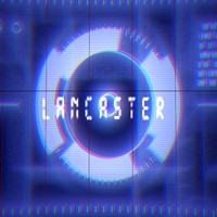 Lancaster - I Got The