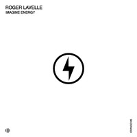 Roger Lavelle - Imagine Energy