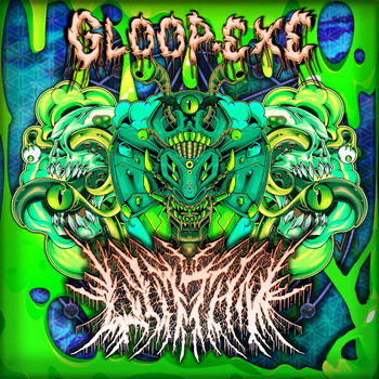 LVIThN - GLOOP.EXE