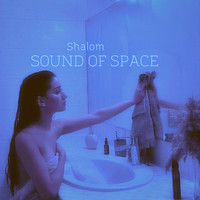 Shalom - Sound of Space