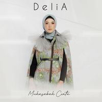 Delia - Muhasabah Cinta