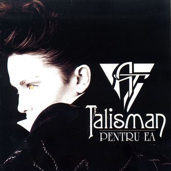 Talisman - Pentru ea