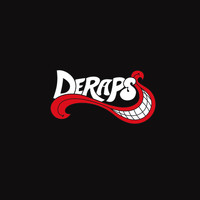 Deraps - Deraps (Explicit)