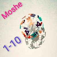 Moshe - 1-10