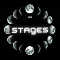 Void - Stages