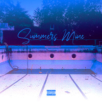 Bugzy - Summers Mine (Explicit)