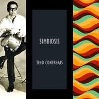 Tino Contreras - Simbiosis