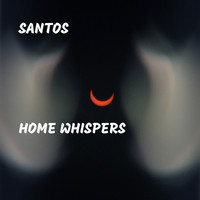 Santos - Home Whispers