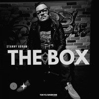 Stanny Abram - The Box LP
