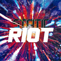 Static - Riot