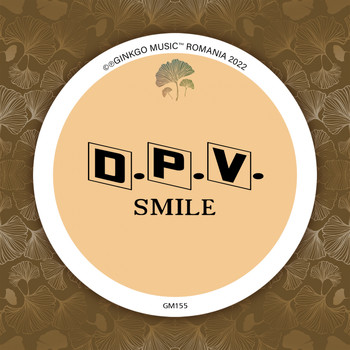 D.P.V. - Smile
