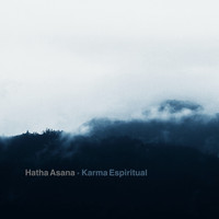 Hatha Asana - Karma Espiritual