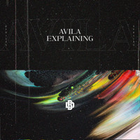 Avila - Explaining