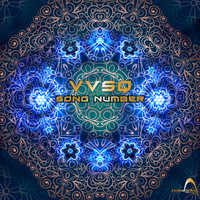 Vvsq - Song Number