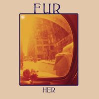 Fur - Her