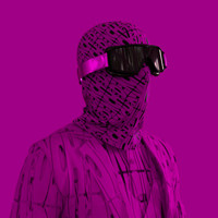 Lethal Bizzle - Dapper Dan (Continental GT & Hitty Remix)