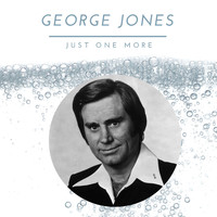 George Jones - George Jones - Just One More