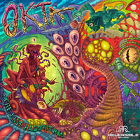 Okta - The Last Algorithm