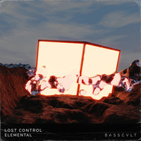 Lost Control - Elemental