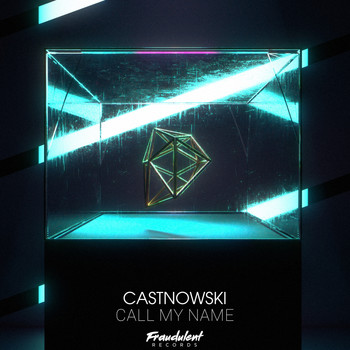 CastNowski - Call My Name